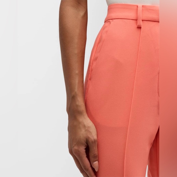 ACLER pants - Picture 3 of 6